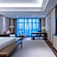 Wyndham Grand Plaza Royale Ningbo