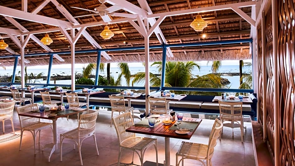 Veranda Pointe Aux Biches Hotel & Spa