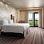 Courtyard by Marriott Dallas DFW Airport North/Grapevine