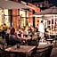 Hampton by Hilton Kalisz