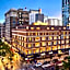 Courtyard by Marriott Denver Downtown