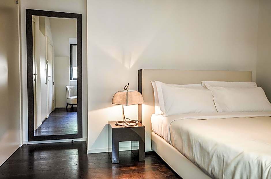 Allegroitalia San Pietro All'Orto 6