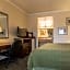 Quality Inn Temecula Valley Wine Country