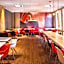 ibis Brussels City Centre
