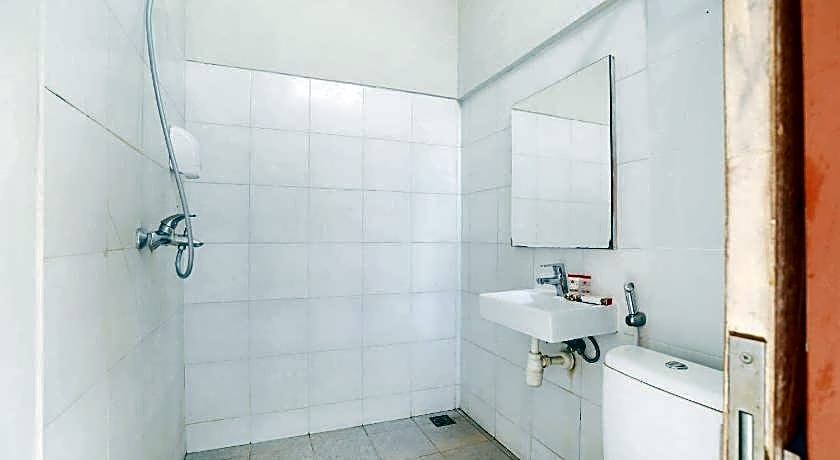 Cityzen Renon Hotel