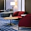 Residence Inn by Marriott Los Angeles L.A. LIVE