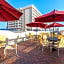 Hampton Inn By Hilton Daytona Shores-Oceanfront