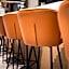 Ginn Apartment Hotel Stuttgart Esslingen