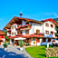 ApartHotel Holzerhof