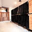 Hostal Del Jaguar