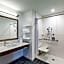 Hampton Inn By Hilton & Suites Houston/Atascocita, Tx