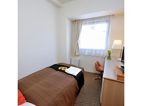 Grand Park Hotel Panex Kimitsu / Vacation STAY 77110