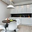 Platinum Residence