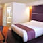 Premier Inn London Hammersmith