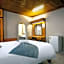 Merino Inn Hotel