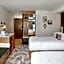 Hotel Thaynes, Park City, a Tribute Portfolio Hotel