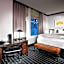 Staypineapple, An Iconic Hotel, The Loop