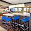 Courtyard by Marriott Detroit Southfield