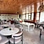 Nature Park Cave Hotel