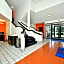 Motel 6-Plano, TX - West - Frisco