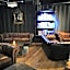LOFTSTYLE Hotel Hannover, Best Western Signature Collection