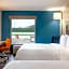Holiday Inn Express & Suites Opelousas By IHG