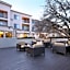Courtyard by Marriott Roseville