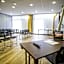 ibis Styles Besancon