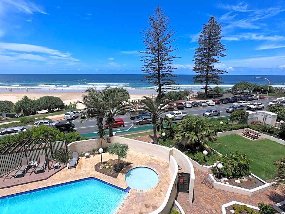 Photo 1 of 50 of Coolum Caprice