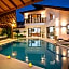 Villa Origami by Nagisa Bali