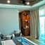 Langkawi Seaview Hotel