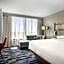 Marriott Saddle Brook