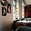 Grand Poet Hotel and SPA by Semarah