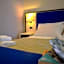 Tenuta Espada Luxury Residence