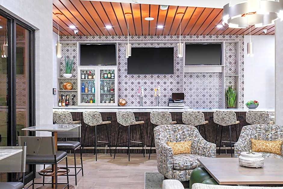 TownePlace Suites by Marriott Buckeye Verrado