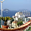 Villa Ersilia