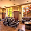 Caro Hotel