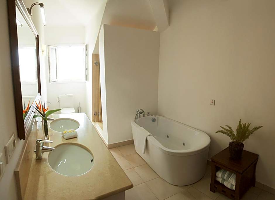 Maison D’hôtes Coignet