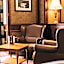 Adair Arms Hotel