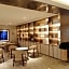 JI Hotel Jinan Baotu Wenquan