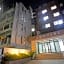 Hotel Hanabi - Vacation STAY 67144v