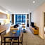 SKYE Hotel Suites Parramatta