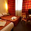 Holiday Inn Bologna - Fiera, an IHG Hotel