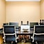 Holiday Inn Express Hotel & Suites - Slave Lake By IHG