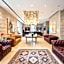 Century Hotel