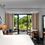 Conrad By Hilton Tulum