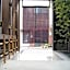 Shikoku an Machiya House
