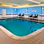Fairfield Inn & Suites by Marriott Beaumont