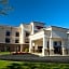 Hampton Inn By Hilton Bennington