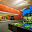 ITC Sonar, a Luxury Collection Hotel, Kolkata
